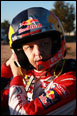 RallyRACC - Catalunya - Costa Daurada 2012